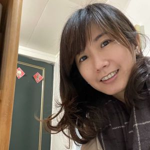 Producer-CHANG Ke-hsin